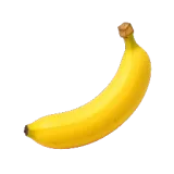 banana