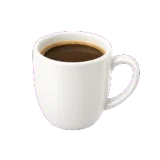 coffee mug