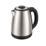 kettle