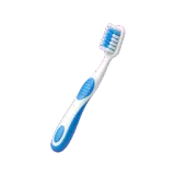 toothbrush