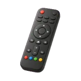 tv remote